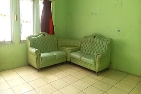 Aryani Suites Syariah