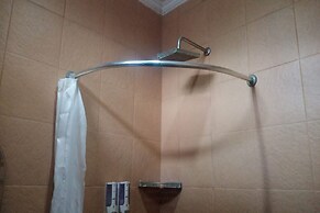 Aryani Suites Syariah