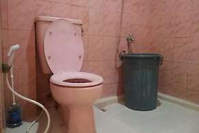 Aryani Suites Syariah