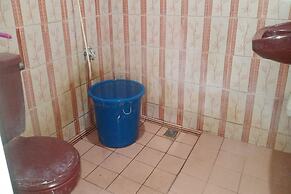 Aryani Suites Syariah