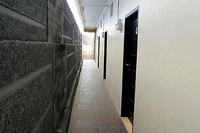 Aryani Suites Syariah