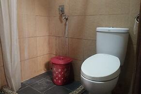 Aryani Suites Syariah