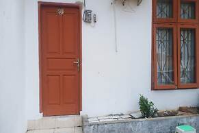 Aryani Suites Syariah