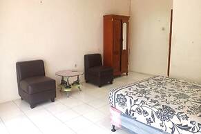 Aryani Suites Syariah