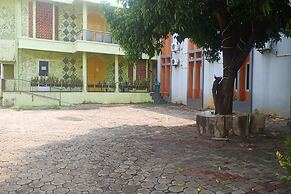 Aryani Suites Syariah