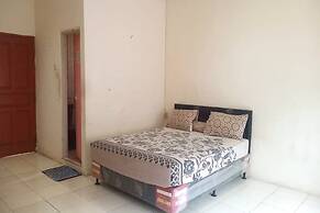 Aryani Suites Syariah