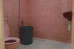 Aryani Suites Syariah