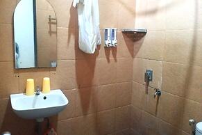 Aryani Suites Syariah