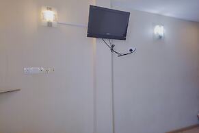 Hotel D'New 1 KK Sabah