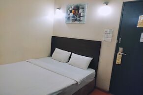 Hotel D'New 1 KK Sabah