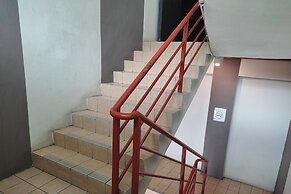 Hotel D'New 1 KK Sabah