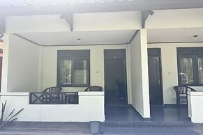 Hotel Warta Sari