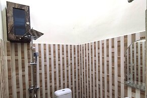 Zahira Guesthouse Syariah