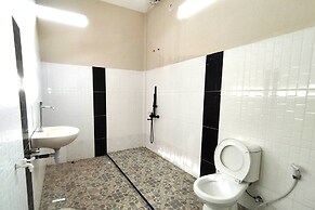 Zahira Guesthouse Syariah