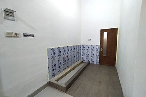 Zahira Guesthouse Syariah