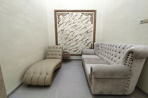 Zahira Guesthouse Syariah