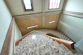 Zahira Guesthouse Syariah