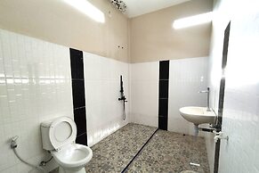 Zahira Guesthouse Syariah