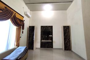 Zahira Guesthouse Syariah