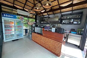 Pha Lae Tawan@Siray