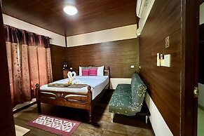 Huen Pak Mon Chantra