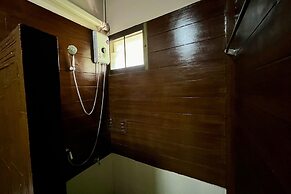 Huen Pak Mon Chantra