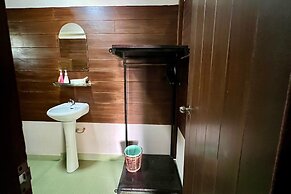 Huen Pak Mon Chantra