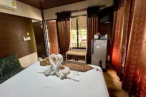 Huen Pak Mon Chantra