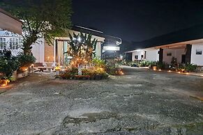 Huen Pak Mon Chantra