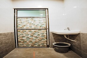 Hotel Metro Palace Nalasopara East Mumbai