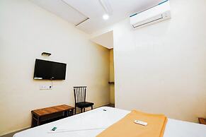 Hotel Metro Palace Nalasopara East Mumbai