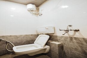 Hotel Metro Palace Nalasopara East Mumbai