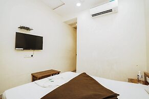 Hotel Metro Palace Nalasopara East Mumbai