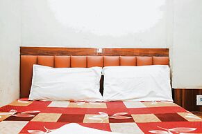 Hotel Metro Palace Nalasopara East Mumbai