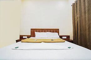 Hotel Metro Palace Nalasopara East Mumbai