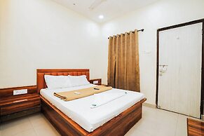 Hotel Metro Palace Nalasopara East Mumbai