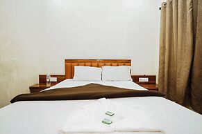 Hotel Metro Palace Nalasopara East Mumbai