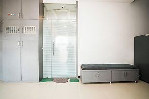 Hotel Metro Palace Nalasopara East Mumbai