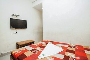 Hotel Metro Palace Nalasopara East Mumbai