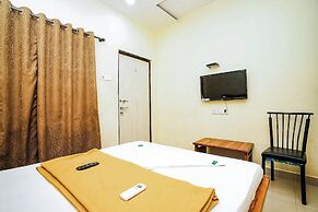 Hotel Metro Palace Nalasopara East Mumbai