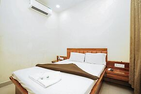 Hotel Metro Palace Nalasopara East Mumbai