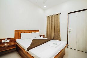 Hotel Metro Palace Nalasopara East Mumbai