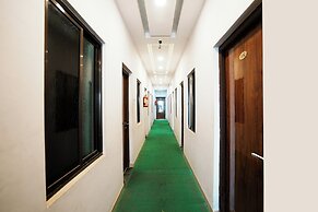 Hotel Metro Palace Nalasopara East Mumbai