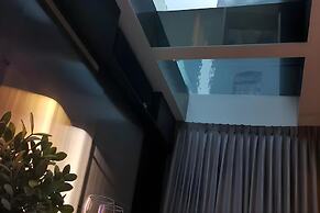 Hi Hotel Bugis