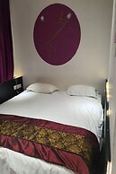 Hi Hotel Bugis