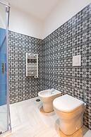 Napoli Central Station Apts & Suites