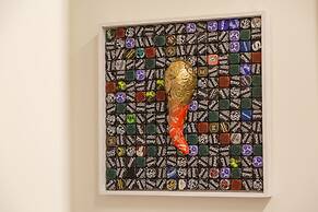 Napoli Central Station Apts & Suites