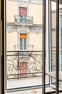 Napoli Central Station Apts & Suites