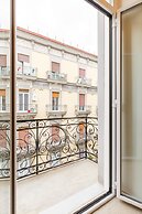 Napoli Central Station Apts & Suites