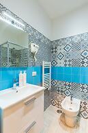 Napoli Central Station Apts & Suites